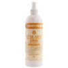 Nature's Specialties EZ De-Shed Spray 473ML