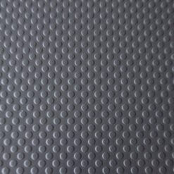 Trim – Trimtafel XL – Elektrisch - Afbeelding 3
