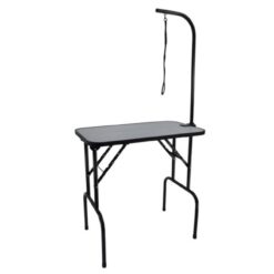 Trimtafel Trim voor honden en katten