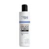PSH Brown en Black Vibes Shampoo voor honden en katten