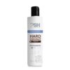 PSH Hard Coconut Shampoo 300ML voor honden en katten