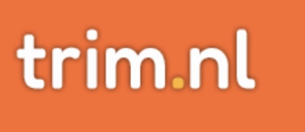 Trim Nederland