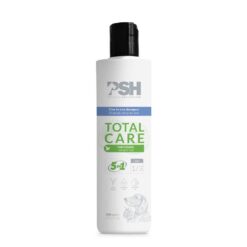 PSH Total Care Shampoo