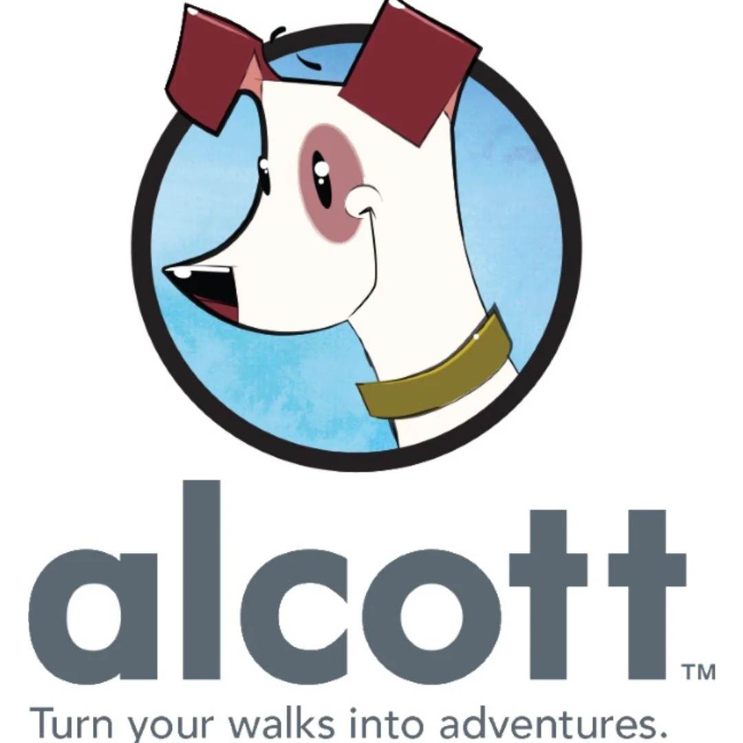 Alcott
