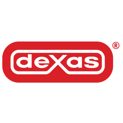 Dexas