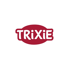 Trixie