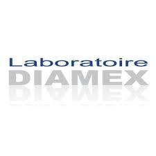 Diamex
