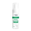 PSH Pyo Skin Foam voor honden
