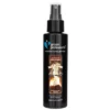 Paw Bells Cologne