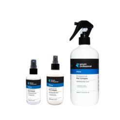 Groom Professional – Prince - Parfum