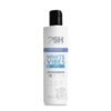 Shampoo voor witte en lichte vachten
