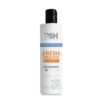 Shampoo met collageen voor lange vacht
