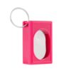 Flamingo Riva Clicker
