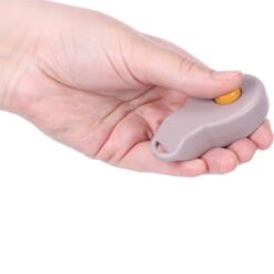 Flamingo - Xia - Puppy Clicker - Afbeelding 4