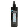 Groom Professional - Fluffy Marshmellow - Parfum - 500ML