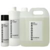 So Posh Deshedding Shampoo voor honden