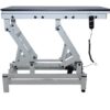 Trimtafel Elektrisch Emperor II voor professioneel gebruik