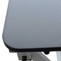 Trim - Emperor II - Trimtafel - Elektrisch - Afbeelding 3
