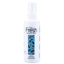 Groom Professional Fresh Cedar Mist Parfum
