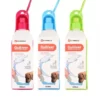 Flamingo Gulliver drinkfles voor hond