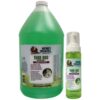 Nature’s Specialties Yard Dog Foam Shampoo
