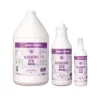 Nature’s Specialties Blueberry Dew Parfum