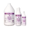 Nature’s Specialties Mystic Lavender Parfum