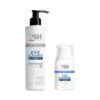 PSH Eye Cleaner voor gevoelige oogzone