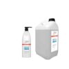 PSH Detox Protector Shampoo