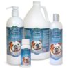 Bio Groom Natural Oatmeal Shampoo