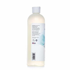 Alternative view of Nature’s specialties - Cherry Blossom - Shampoo - Home Use Lijn - 473ML