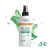 PSH Aloe Parfum 100ML