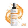 PSH Citric Parfum 100ML