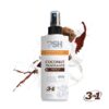 PSH Coconut Parfum 100ML