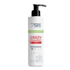 PSH Crazy Strawberry Conditioner 300ML