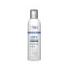 PSH Dry Shampoo 300ML