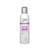 PSH Hair Volume Spray 300ML