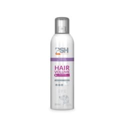 PSH Hair Volume Spray 300ML
