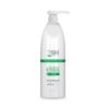 PSH Hypoallergenic Rithual Conditioner 1L