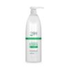 PSH Hypoallergenic Rithual Shampoo 1L
