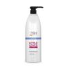 PSH Little Lover Knaagdiershampoo 1L