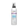 PSH Mousse Xpand Volume Foam 300ML