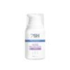 PSH Nose Protector Balm 100ML