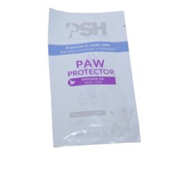 PSH - Paw Protector - Afbeelding 4