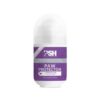 PSH Paw Protector Roller 50ML