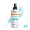 PSH Puppy Parfum 100ML