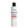 PSH Short Strawberry Shampoo 300ML