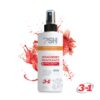 PSH Strawberry Parfum 100ML