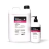 Groom Professional Almond Detangle Shampoo voor honden