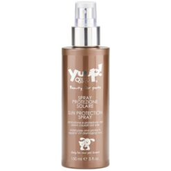 Yuup! - Duo Sun Protection Kit - 2 Delig - Afbeelding 3